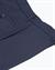 Holborn Pantolon | Lacivert