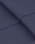 Holborn Pantolon | Lacivert