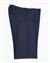 Holborn Pantolon | Lacivert
