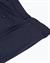 Holborn Pantolon | Lacivert