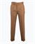 Clapham Pantolon | Taba