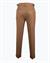 Clapham Pantolon | Taba