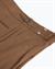 Clapham Pantolon | Taba