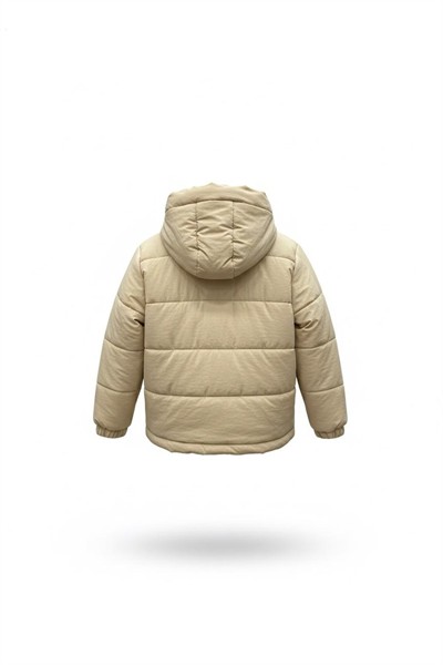 Nanica Kids Unicex Mont Krem