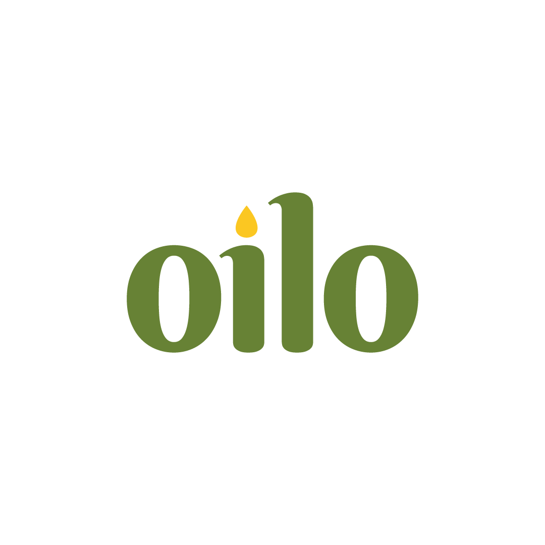 oiloLogo