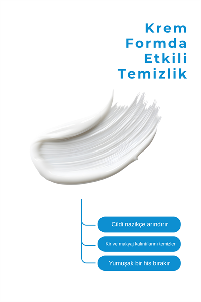 Bio Asia 8-Cup Cleansing Gel – Derin Temizlik, Gözenek Açıcı & Nem Dengeleyici Jel 120 ml