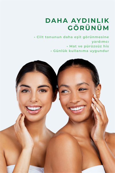 Bio Asia Aloe Vera Vücut Losyonu – Derin Nemlendiren, Ferahlatıcı & Yatıştırıcı Bakım 300 ml