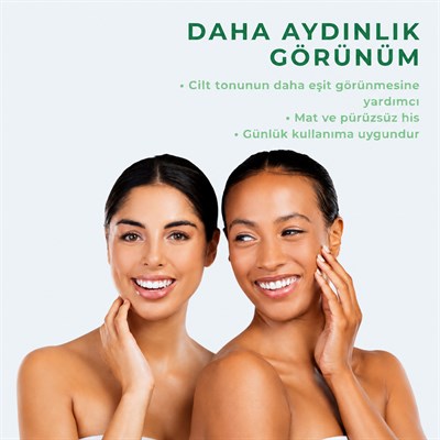 Bio Asia Aloe Vera Vücut Losyonu – Derin Nemlendiren, Ferahlatıcı & Yatıştırıcı Bakım 300 ml