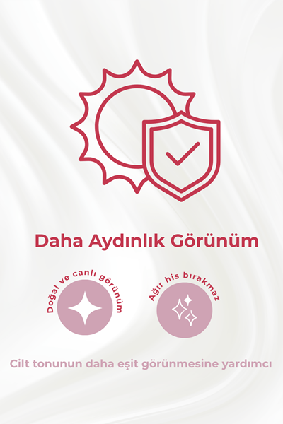 Bio Asia Beyazlatıcı Vücut Spreyi – Anında Beyazlık Veren & Cilt Tonu Eşitleyen Vücut Spreyi 200 ml