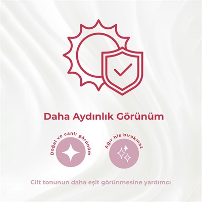 Bio Asia Beyazlatıcı Vücut Spreyi – Anında Beyazlık Veren & Cilt Tonu Eşitleyen Vücut Spreyi 200 ml