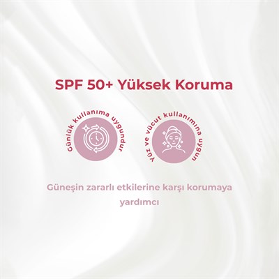 Bio Asia Beyazlatıcı Vücut Spreyi – Anında Beyazlık Veren & Cilt Tonu Eşitleyen Vücut Spreyi 200 ml
