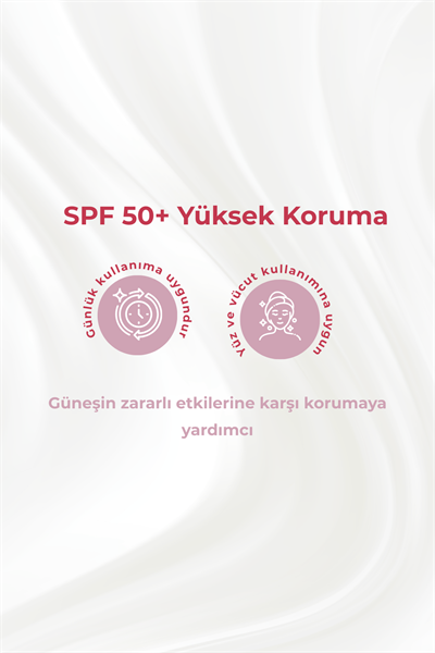 Bio Asia Beyazlatıcı Vücut Spreyi – Anında Beyazlık Veren & Cilt Tonu Eşitleyen Vücut Spreyi 200 ml
