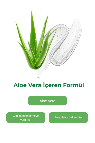 Bio Asia Sıkılaştırıcı Krem – Bölgesel Sıkılaştırma & Toparlayıcı Etkili 150 ml