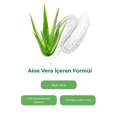 Bio Asia Sıkılaştırıcı Krem – Selülit Görünümünü Azaltmaya Yardımcı Sıkılaştırıcı Vücut Kremi 300 ml