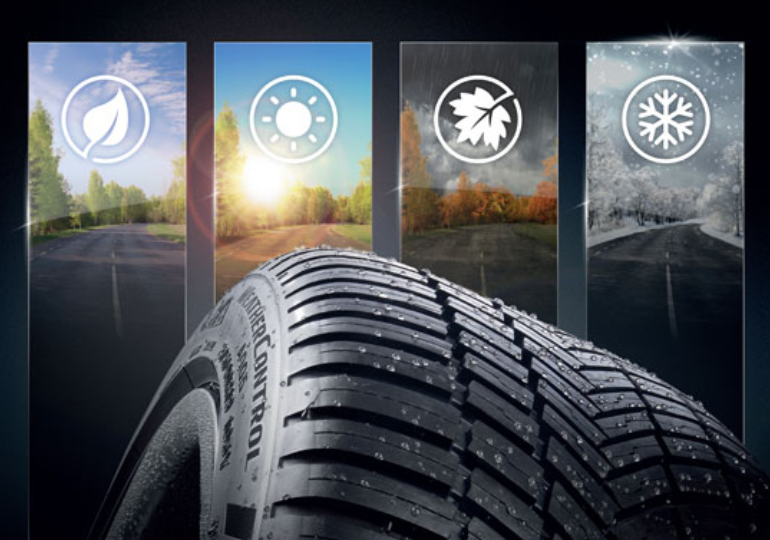 Lastik Ömrünü Uzatmak İçin Neler Yapabiliriz?