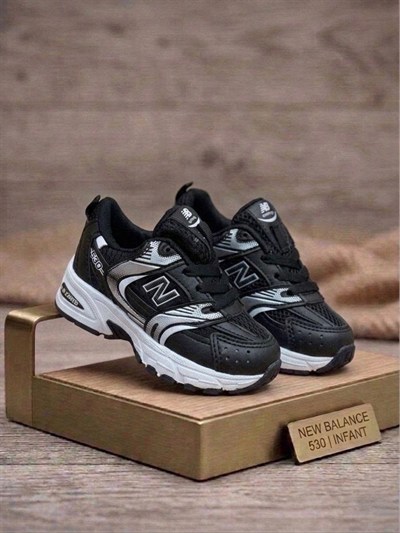 NEW BALANCE SPOR AYAKKABI