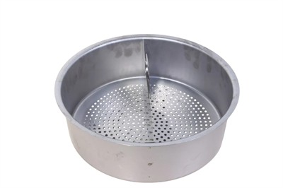 Bardak Mısır Kazanı Eleği 30 cm