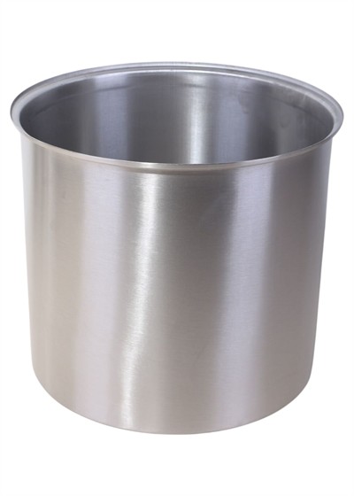 Bardak Mısır Kazanı Tüplü Tam Takım 30 cm