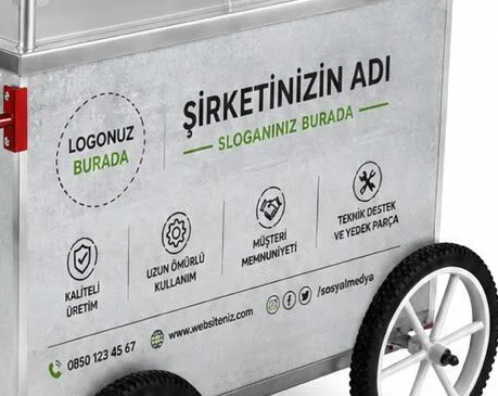 Dış Görünüm