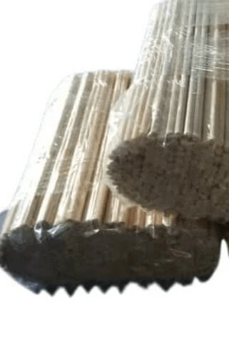 Ölçüler