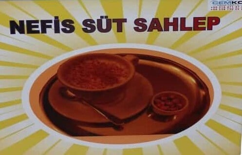 Dış Görünüm