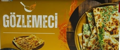 Dış Görünüm