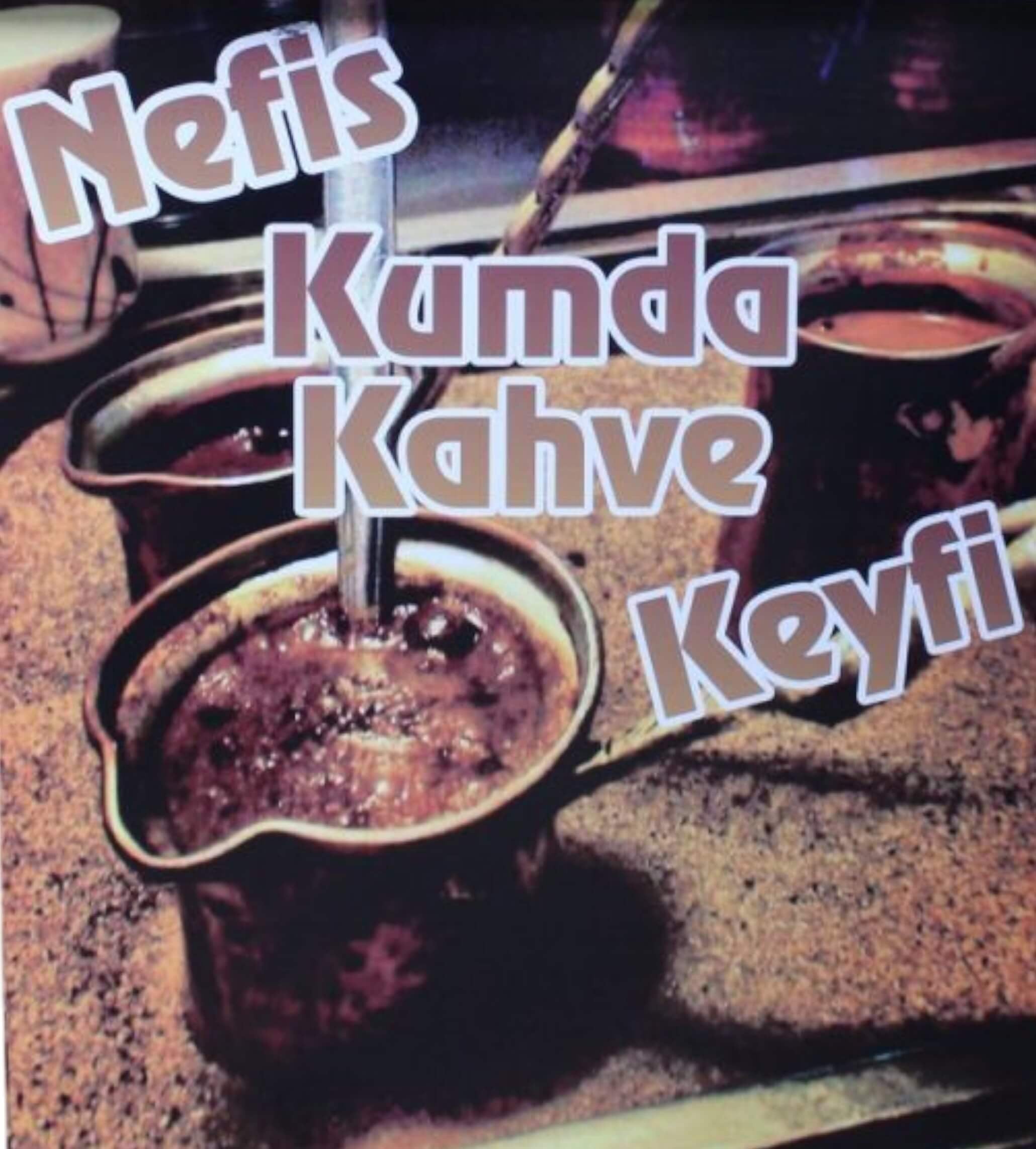 Dış Görünüm