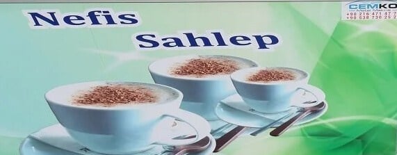 Dış Görünüm