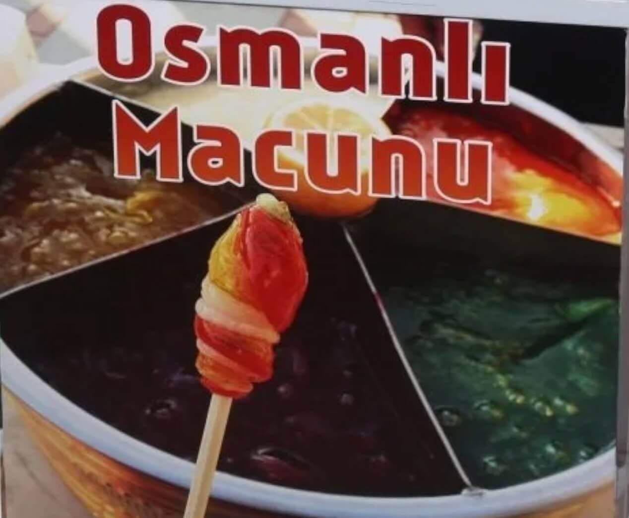 Dış Görünüm