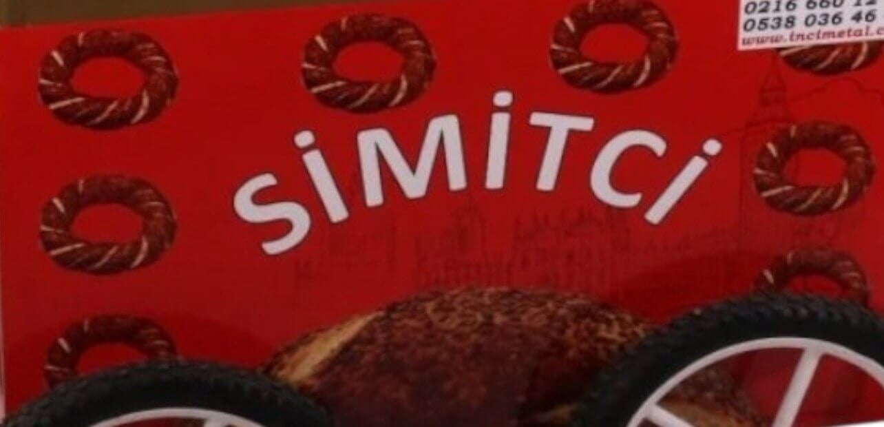 Dış Görünüm