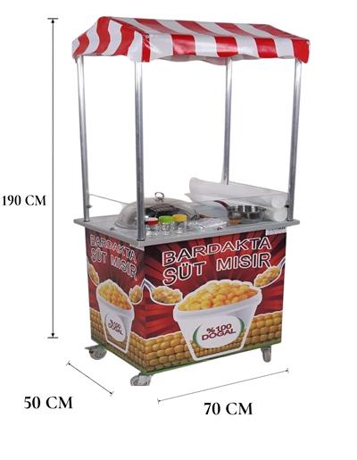 Ölçüler