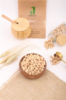 Acı Bakla Termiye 1000 gr