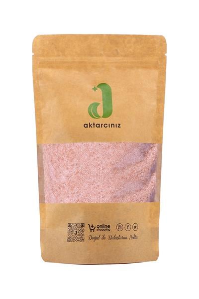 Himalaya Tuzu Pembe Toz 100 gr