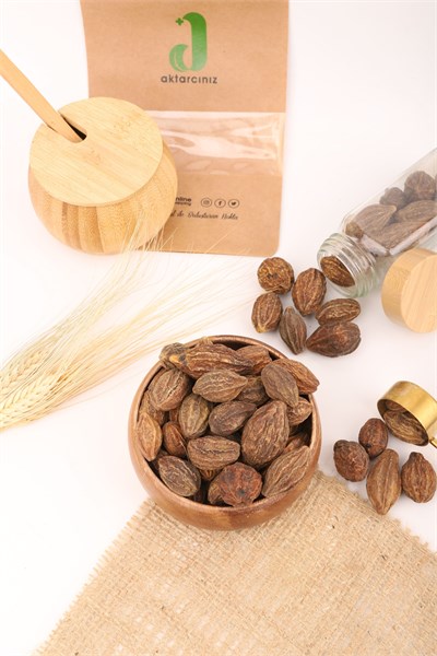 Sarı Halile 1 Kg
