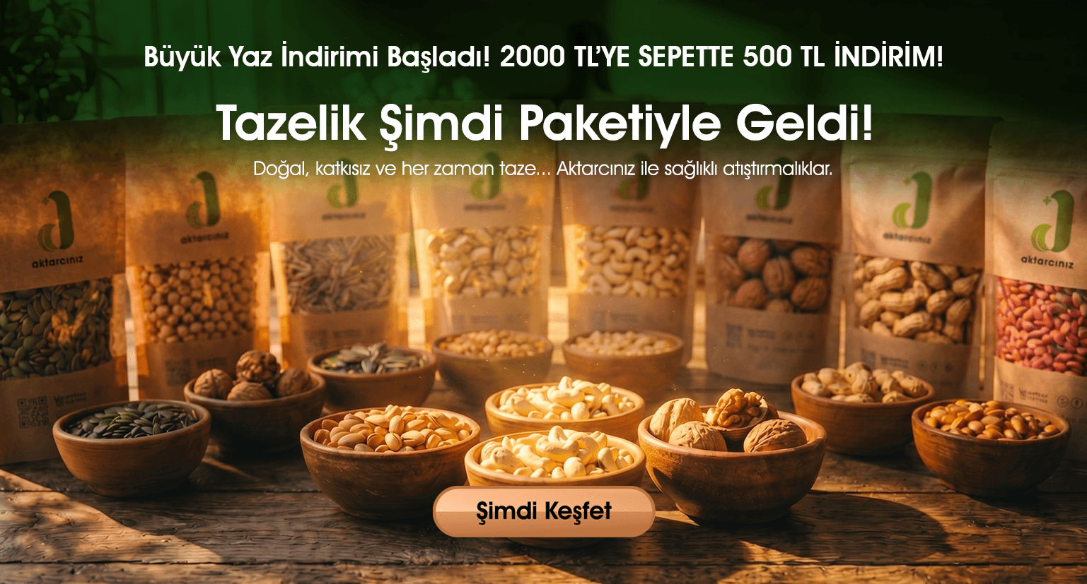 Taze Çekilmiş Türk Kahvesi