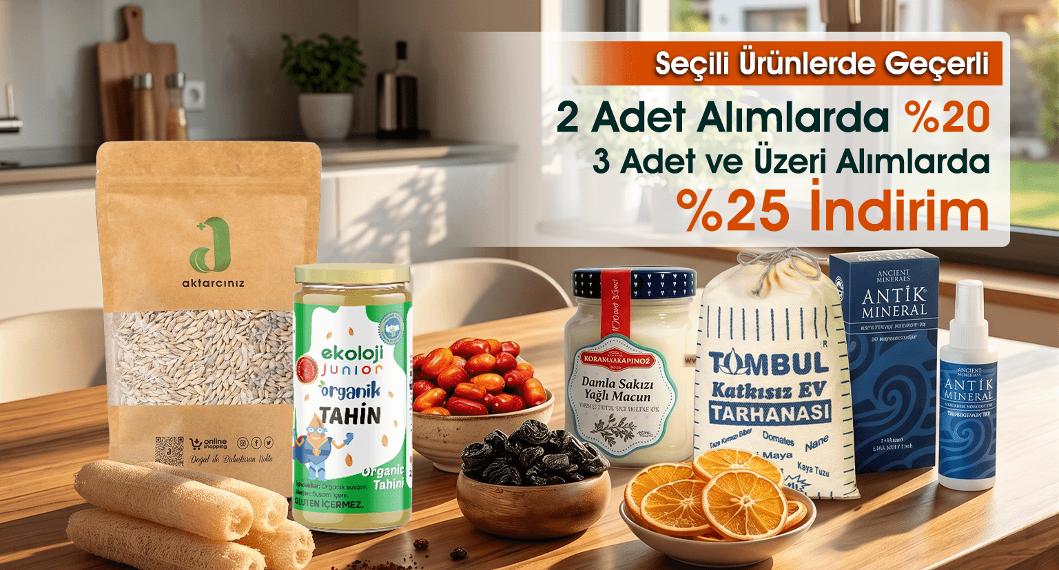 Taze Çekilmiş Türk Kahvesi