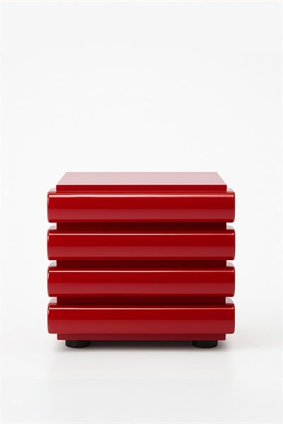 WAVE ROUGE