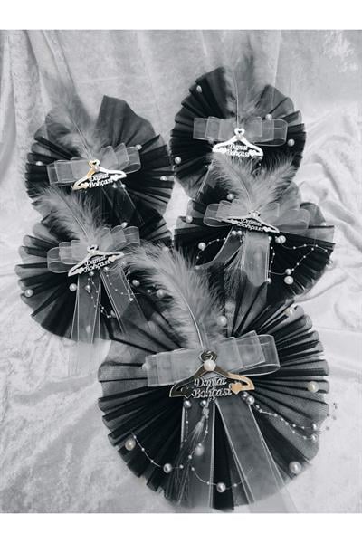 5li-damat-bohca-susu-2-ac61.jpg