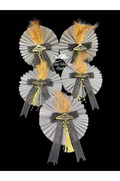 5li-damat-bohca-susu-56799-.jpg