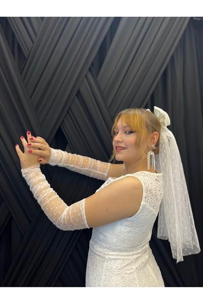 after-gelin-duvagi-seti-nikah-gelin-du-4b924-.jpg