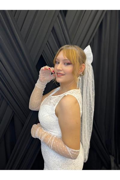 after-gelin-duvagi-seti-nikah-gelin-du-f-b794.jpg