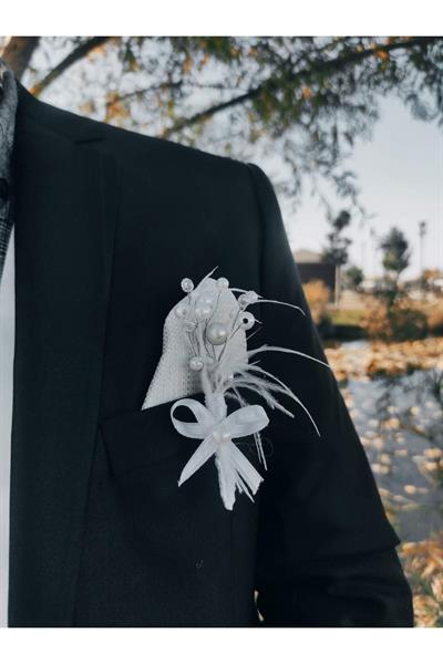 beyaz-incili-damat-yaka-cicegi--9202b.jpg