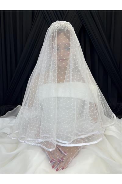 biyeli-gelin-duvagi-seti-nikah-gelin-d-0969b9.jpg