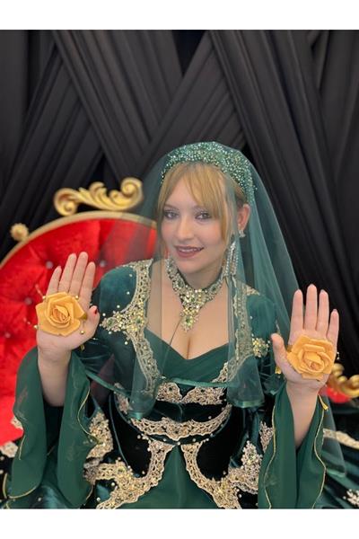 biyeli-gelin-duvagi-seti-nikah-gelin-d-3-8f17.jpg