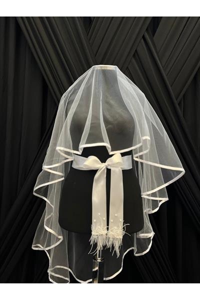 biyeli-gelin-duvagi-seti-nikah-gelin-d-cf798d.jpg