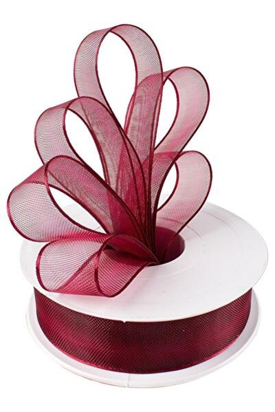 bordo-sifon-kurdele-en-2-f6b-41.jpg