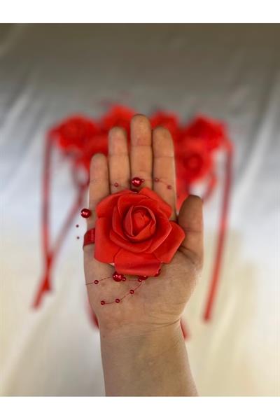 cicekli-nedime-bilekligi-bride-to-be-b-a93576.jpg