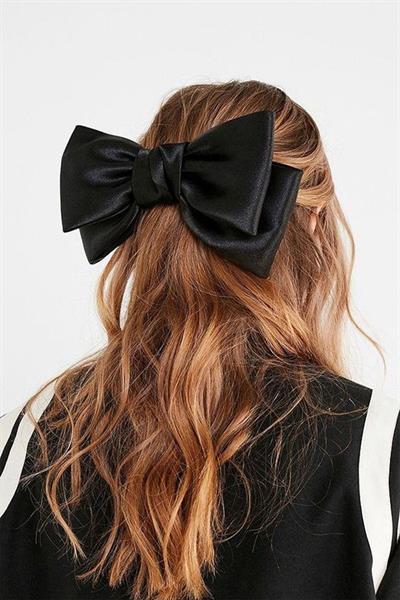kadin-siyah-renk-lux-saten-fiyonklu-ot--44a2-.jpg