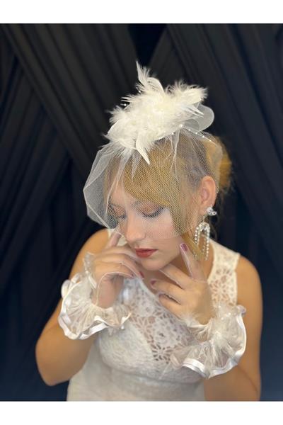 kirik-beyaz-gelin-aksesuari-nikah-kepi-ce8e0f.jpg