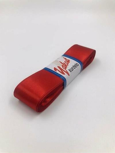 kirmizi-4-cm-saten-kurdele-10-metre-4ac6-a.jpg